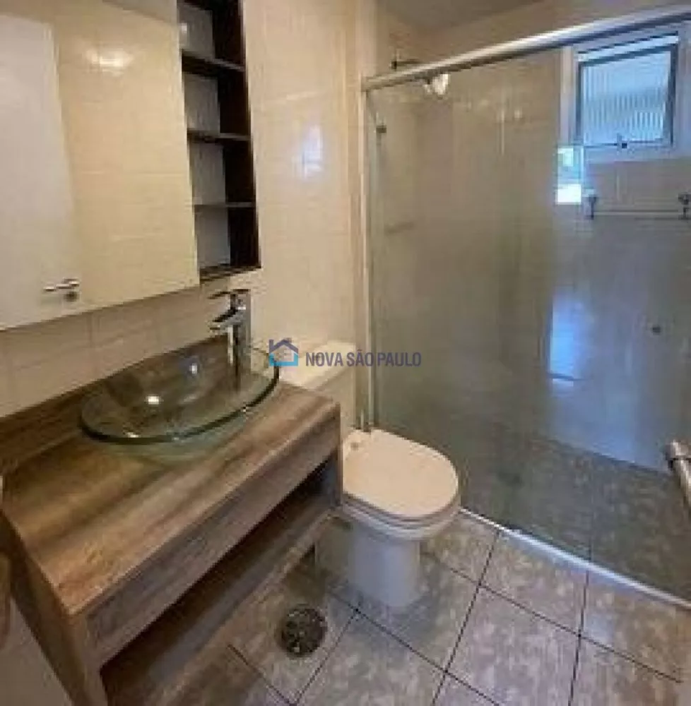 Apartamento à venda com 3 quartos, 92m² - Foto 23