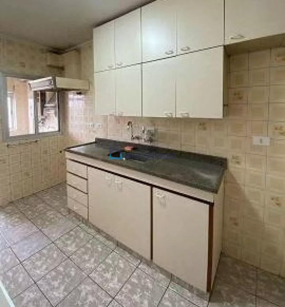 Apartamento à venda com 3 quartos, 92m² - Foto 10