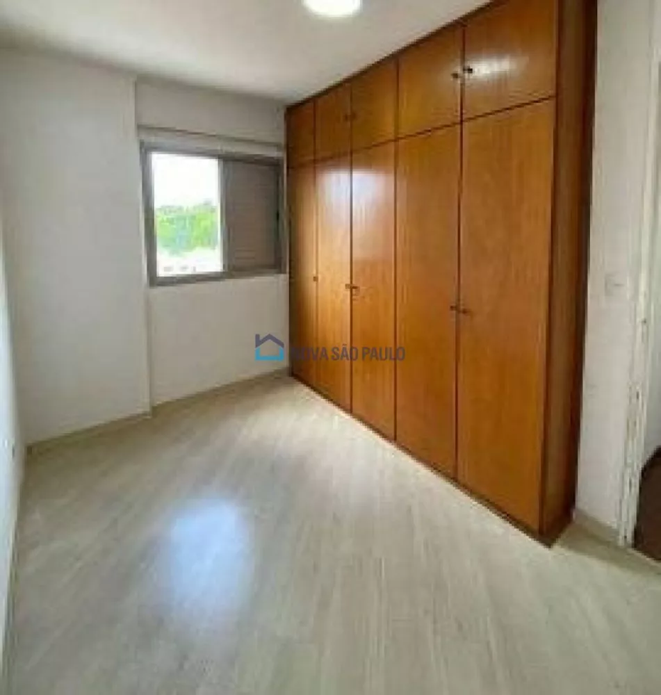 Apartamento à venda com 3 quartos, 92m² - Foto 22