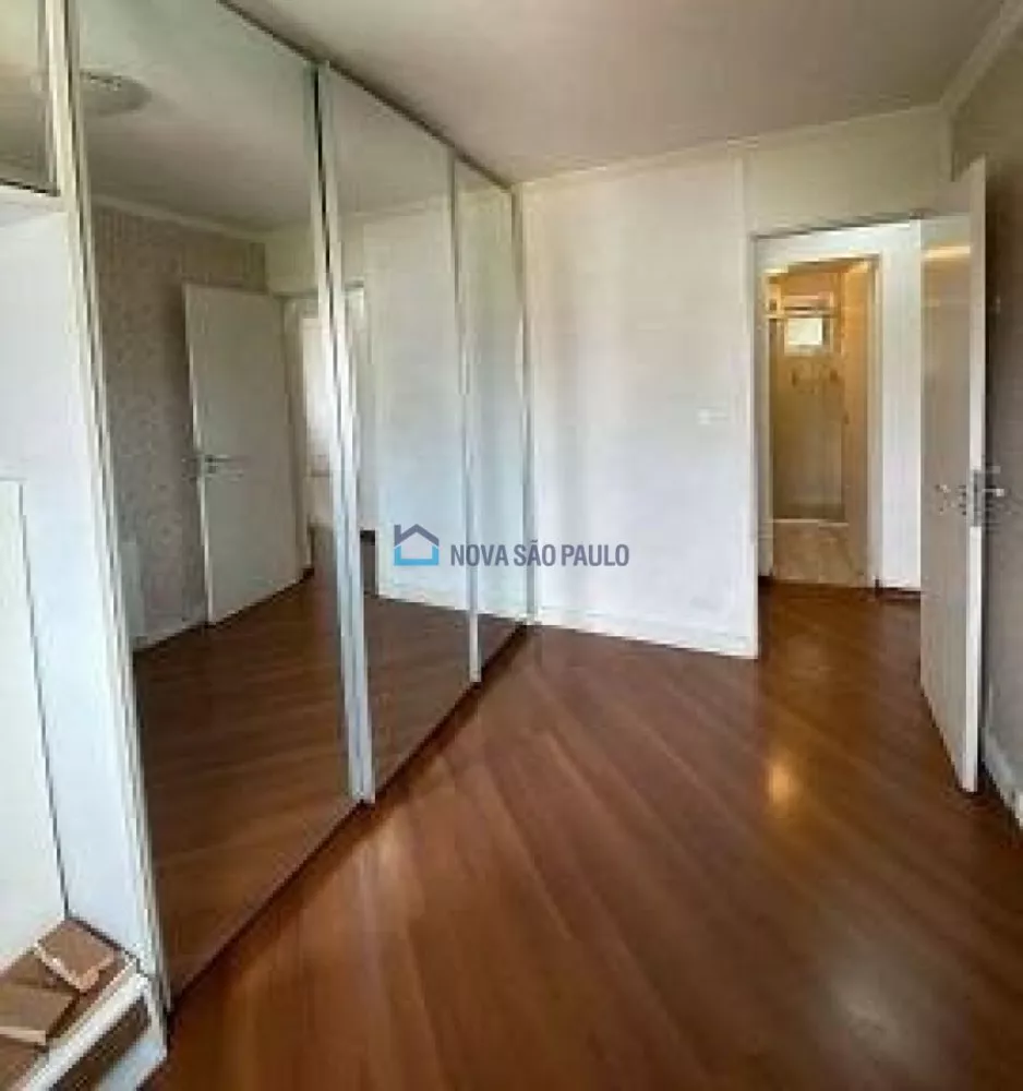 Apartamento à venda com 3 quartos, 92m² - Foto 18