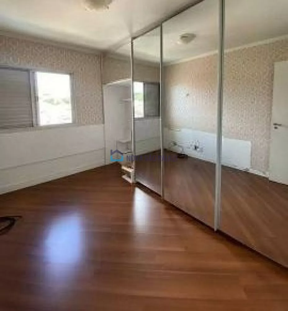 Apartamento à venda com 3 quartos, 92m² - Foto 17