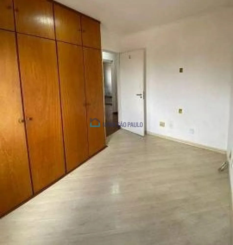 Apartamento à venda com 3 quartos, 92m² - Foto 21