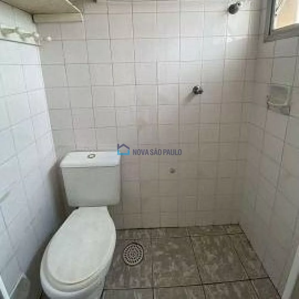 Apartamento à venda com 3 quartos, 92m² - Foto 15