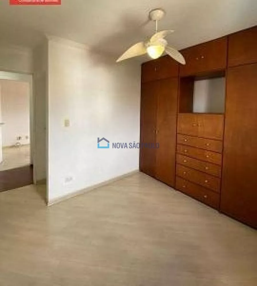 Apartamento à venda com 3 quartos, 92m² - Foto 24