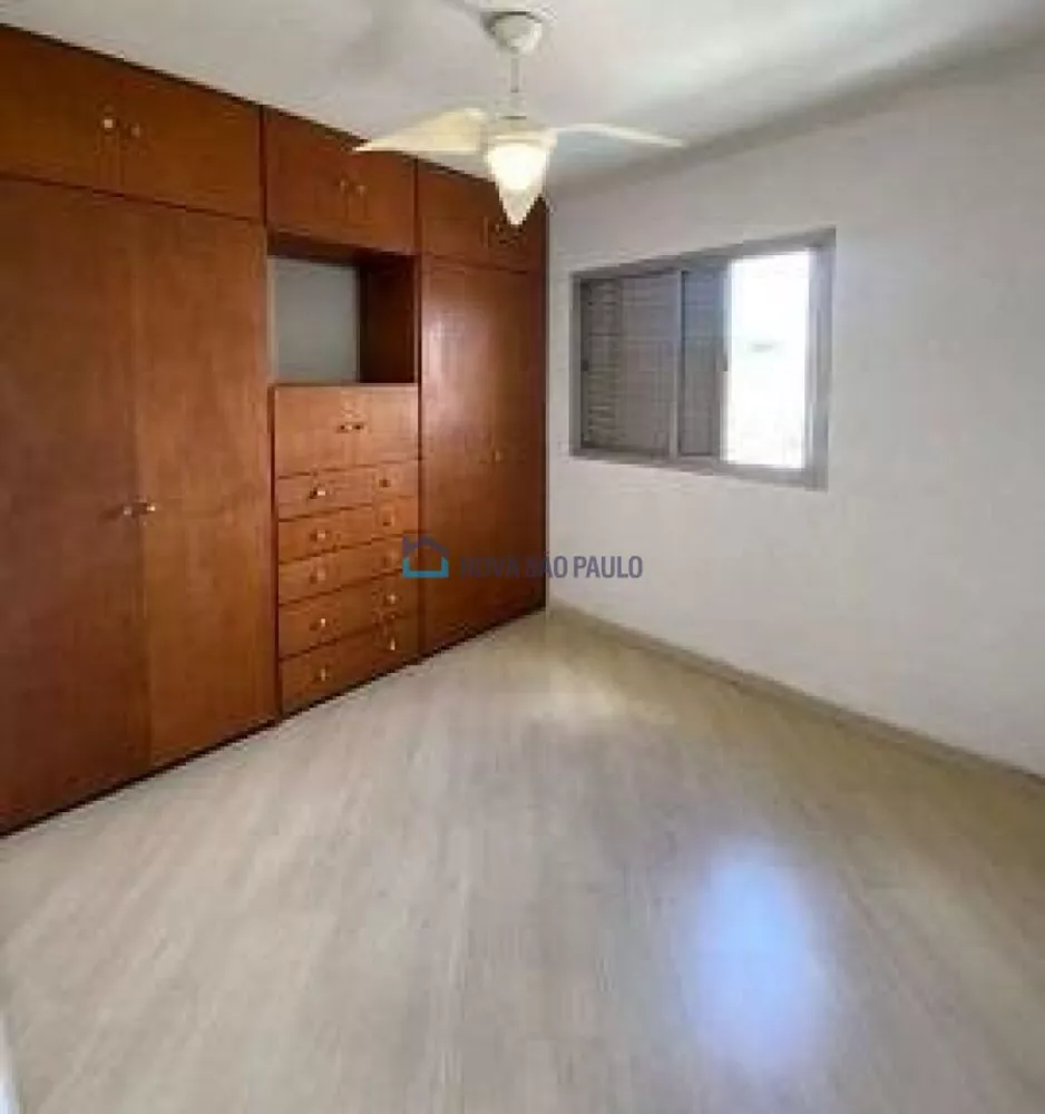 Apartamento à venda com 3 quartos, 92m² - Foto 25