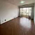 Apartamento, 3 quartos, 92 m² - Foto 1