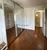 Apartamento, 3 quartos, 92 m² - Foto 18