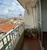 Apartamento, 3 quartos, 92 m² - Foto 6