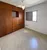 Apartamento, 3 quartos, 92 m² - Foto 25