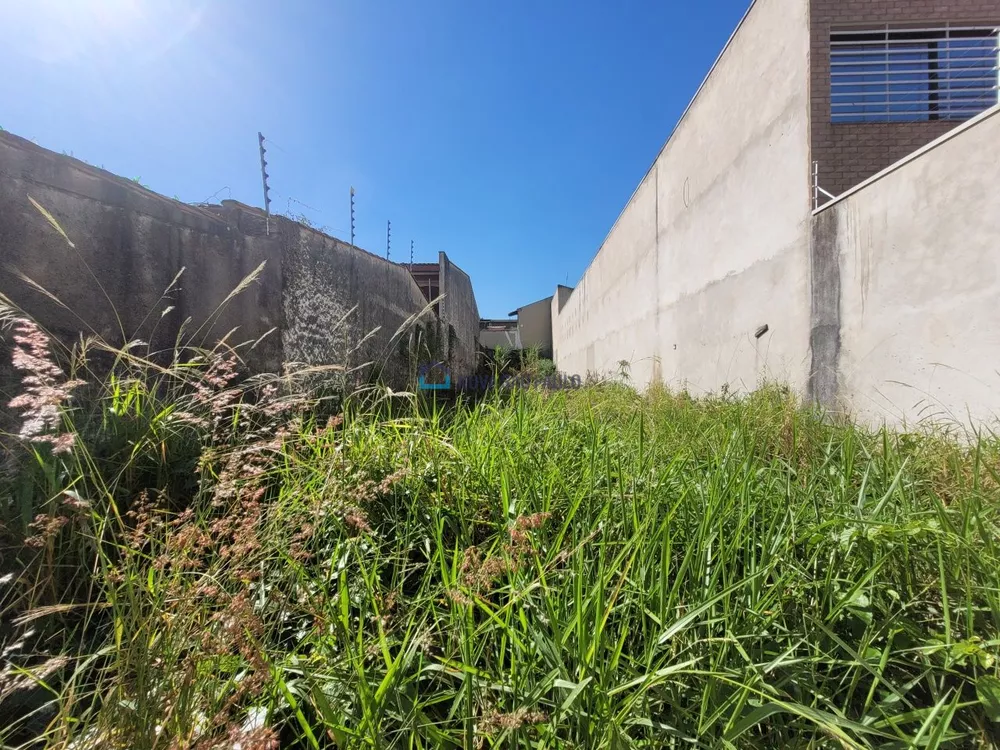 Terreno à venda, 305m² - Foto 1