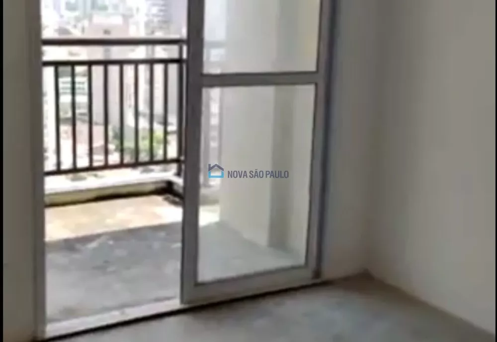 Apartamento à venda com 2 quartos, 76m² - Foto 3