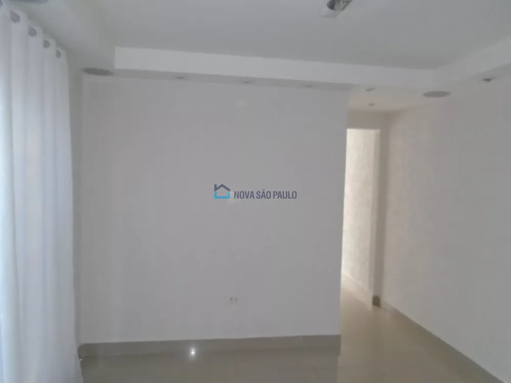 Casa Comercial para alugar com 1 quarto, 70m² - Foto 5