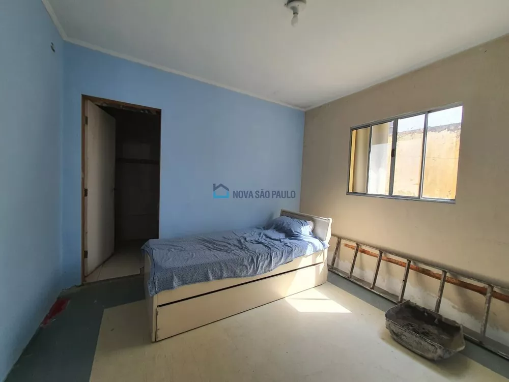 Casa à venda com 2 quartos, 120m² - Foto 7