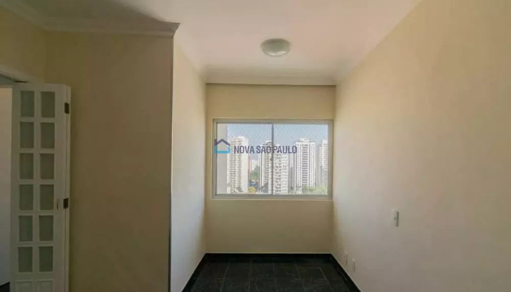 Apartamento à venda com 2 quartos, 62m² - Foto 8