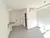 Loft, 19 m² - Foto 2