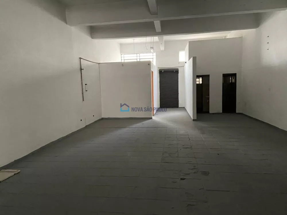 Prédio Inteiro à venda, 636m² - Foto 2