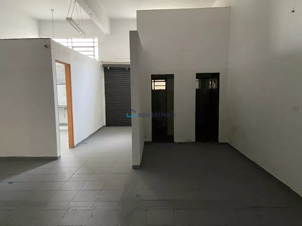 Prédio Inteiro à venda, 636m² - Foto 4