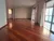 Apartamento, 3 quartos, 165 m² - Foto 1