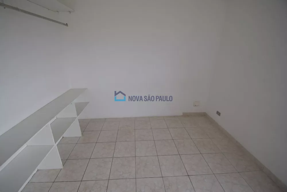 Apartamento para alugar com 1 quarto, 44m² - Foto 8