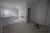 Apartamento, 1 quarto, 44 m² - Foto 6