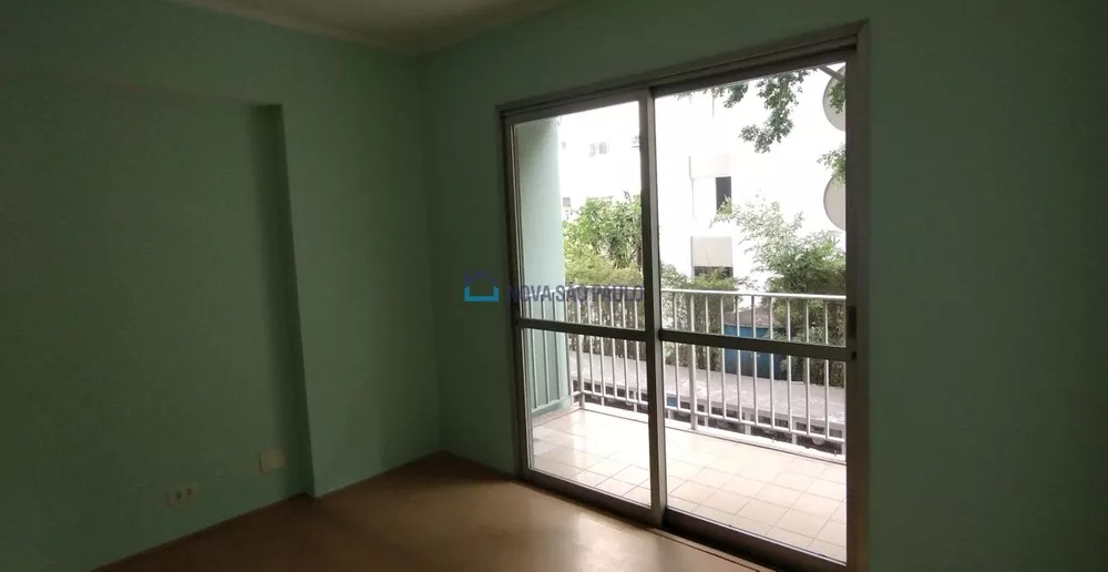 Apartamento à venda com 3 quartos, 82m² - Foto 5