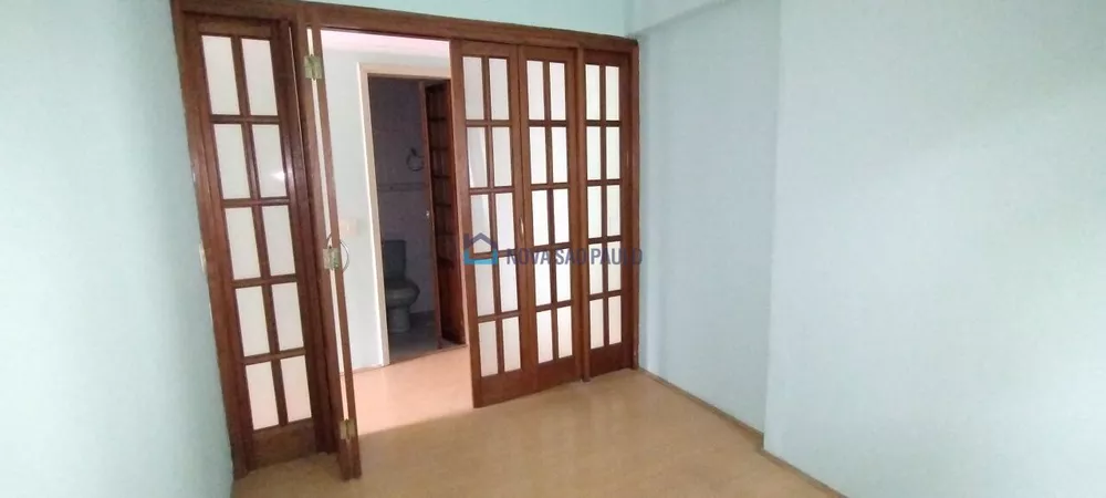 Apartamento à venda com 3 quartos, 82m² - Foto 8