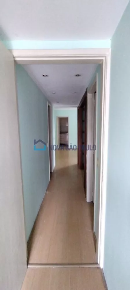 Apartamento à venda com 3 quartos, 82m² - Foto 7