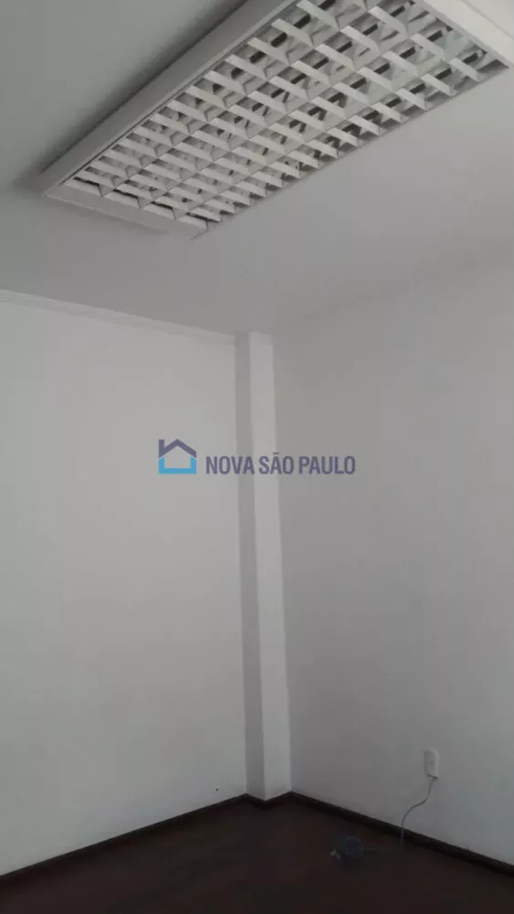 Casa Comercial para alugar com 5 quartos, 500m² - Foto 5