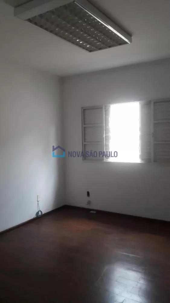 Casa Comercial para alugar com 5 quartos, 500m² - Foto 3