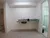 Apartamento, 1 quarto, 28 m² - Foto 3