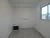 Apartamento, 1 quarto, 28 m² - Foto 4