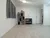 Apartamento, 1 quarto, 28 m² - Foto 2