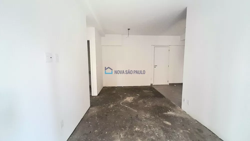 Apartamento à venda com 2 quartos, 129m² - Foto 3