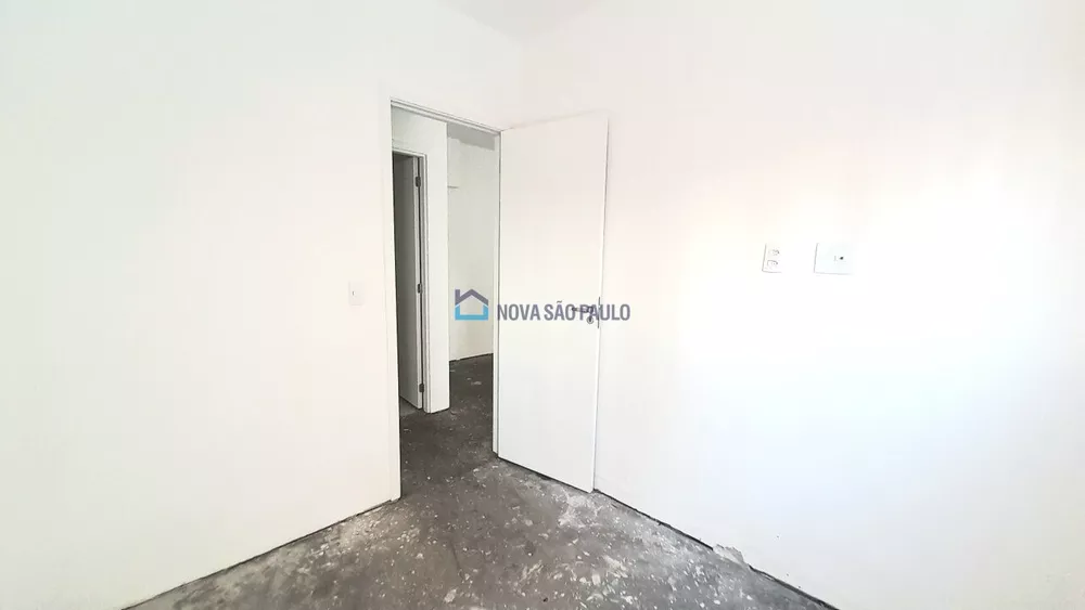 Apartamento à venda com 2 quartos, 129m² - Foto 8