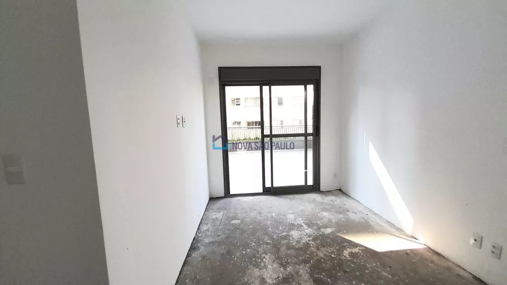 Apartamento à venda com 2 quartos, 129m² - Foto 1