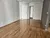 Apartamento, 3 quartos, 88 m² - Foto 3