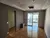 Apartamento, 3 quartos, 88 m² - Foto 1