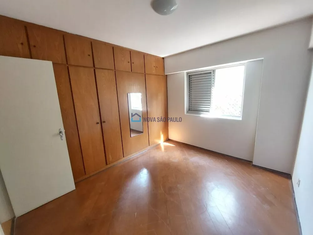 Apartamento à venda com 2 quartos, 77m² - Foto 6