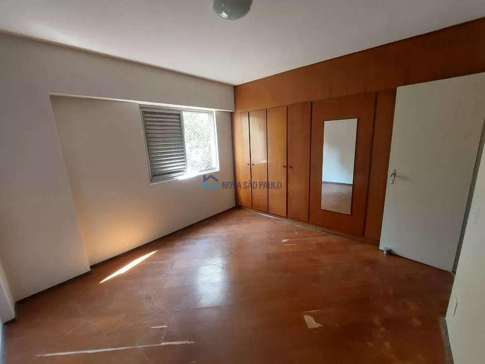 Apartamento à venda com 2 quartos, 77m² - Foto 5