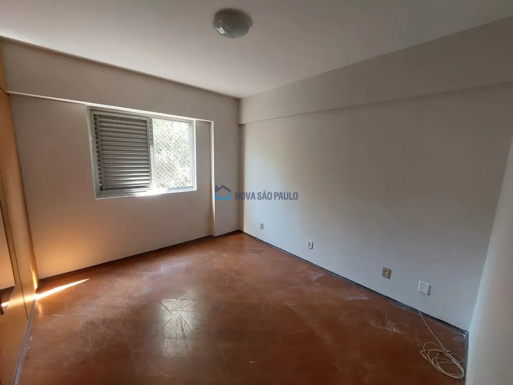 Apartamento à venda com 2 quartos, 77m² - Foto 8