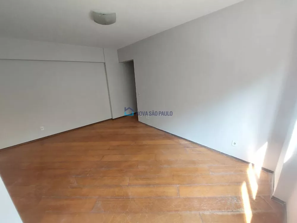 Apartamento à venda com 2 quartos, 77m² - Foto 3