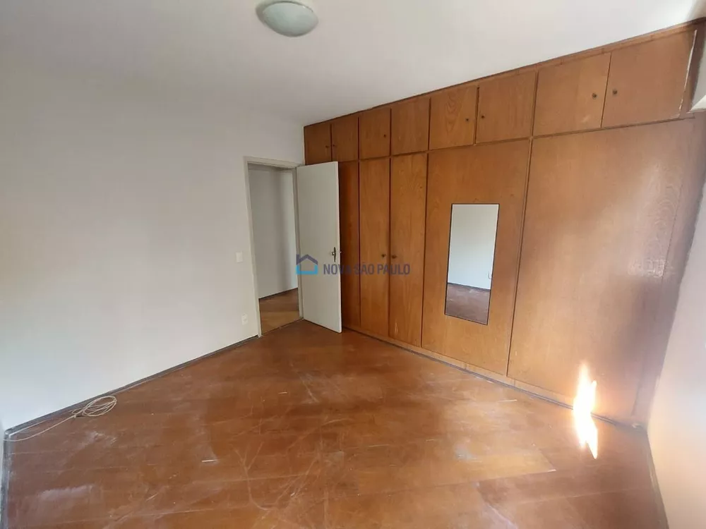 Apartamento à venda com 2 quartos, 77m² - Foto 7