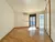 Apartamento, 3 quartos, 202 m² - Foto 12