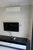 Flat/Apart Hotel, 1 quarto, 42 m² - Foto 4