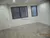 Sala-Conjunto, 37 m² - Foto 1