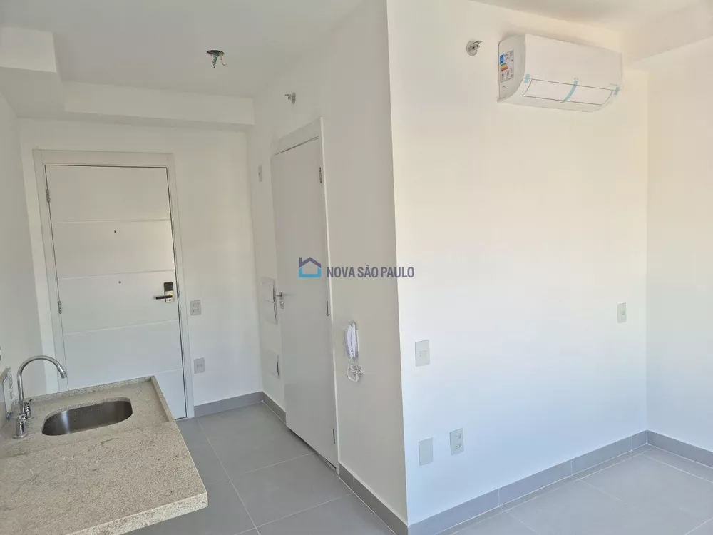 Loft à venda com 1 quarto, 20m² - Foto 3