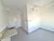 Loft, 20 m² - Foto 2