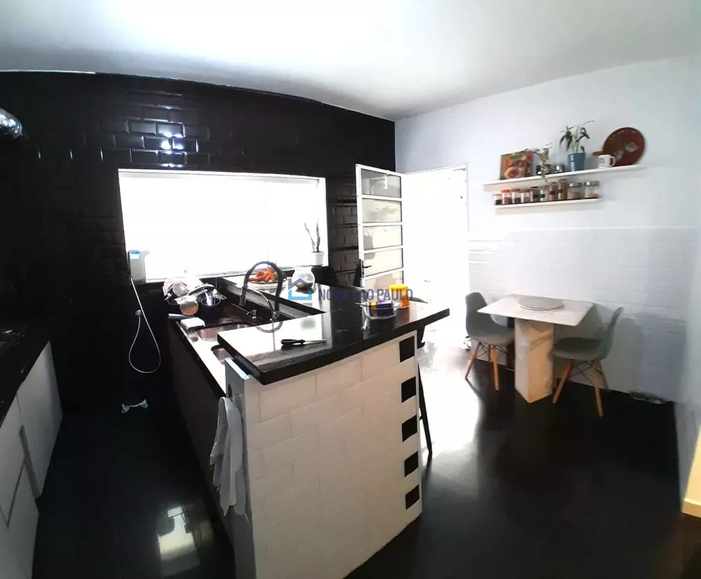 Apartamento à venda com 2 quartos, 92m² - Foto 3