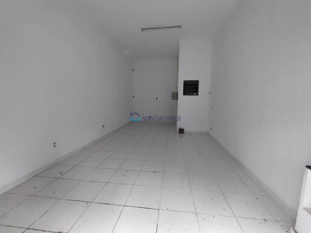 Casa Comercial para alugar, 30m² - Foto 2