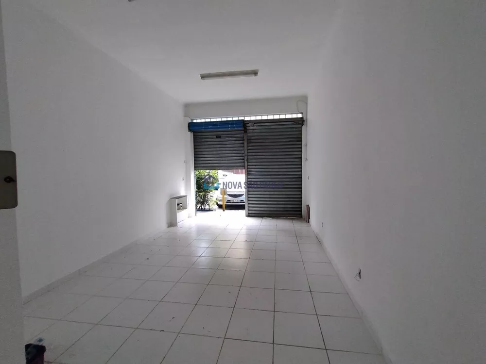 Casa Comercial para alugar, 30m² - Foto 3